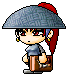 hasun